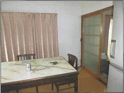 広島県山県郡北広島町 戸建て 86万円の競売物件 #9