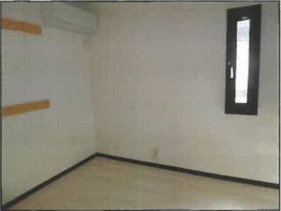 広島県安芸高田市 吉田口駅 戸建て 871万円の競売物件 #10