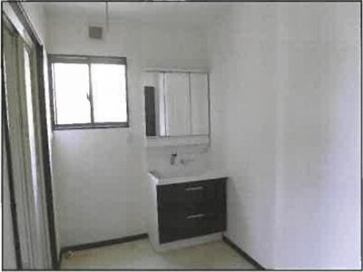 広島県安芸高田市 吉田口駅 戸建て 871万円の競売物件 #11