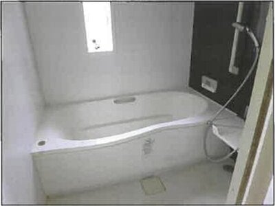 広島県安芸高田市 吉田口駅 戸建て 871万円の競売物件 #12