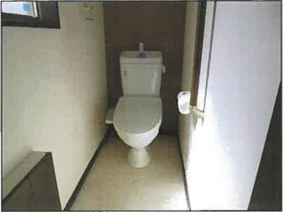 広島県安芸高田市 吉田口駅 戸建て 871万円の競売物件 #13