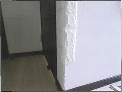 広島県安芸高田市 吉田口駅 戸建て 871万円の競売物件 #14