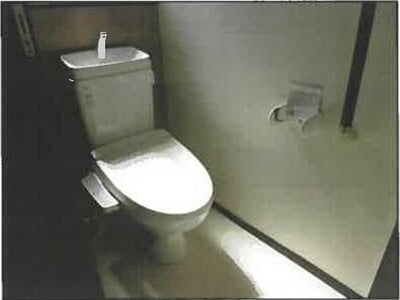 広島県安芸高田市 吉田口駅 戸建て 871万円の競売物件 #15