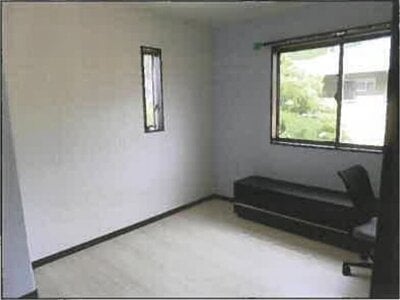 広島県安芸高田市 吉田口駅 戸建て 871万円の競売物件 #16