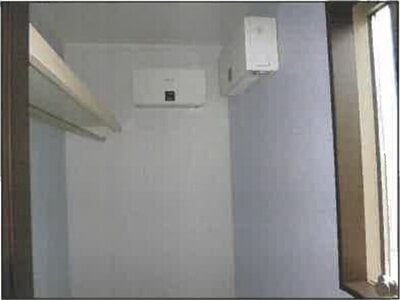 広島県安芸高田市 吉田口駅 戸建て 871万円の競売物件 #17