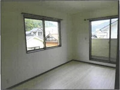 広島県安芸高田市 吉田口駅 戸建て 871万円の競売物件 #18