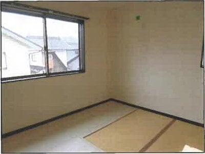 広島県安芸高田市 吉田口駅 戸建て 871万円の競売物件 #19