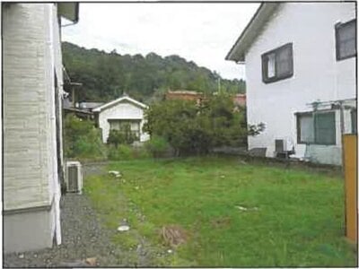 広島県安芸高田市 吉田口駅 戸建て 871万円の競売物件 #3