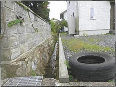 広島県安芸高田市 吉田口駅 戸建て 871万円の競売物件 #5