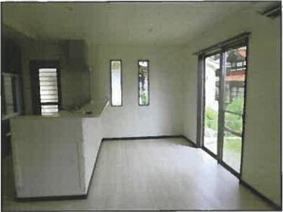 広島県安芸高田市 吉田口駅 戸建て 871万円の競売物件 #7