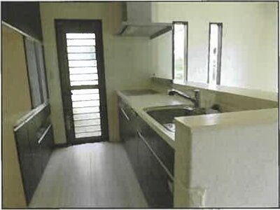 広島県安芸高田市 吉田口駅 戸建て 871万円の競売物件 #8