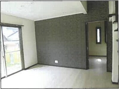 広島県安芸高田市 吉田口駅 戸建て 871万円の競売物件 #9