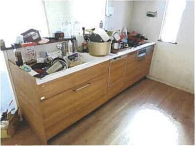 広島県東広島市 東広島駅26分 戸建て 1,519万円の競売物件 #10