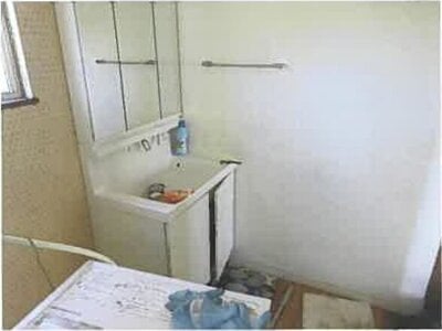 広島県東広島市 東広島駅26分 戸建て 1,519万円の競売物件 #12