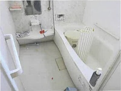 広島県東広島市 東広島駅26分 戸建て 1,519万円の競売物件 #13