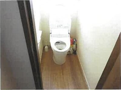 広島県東広島市 東広島駅26分 戸建て 1,519万円の競売物件 #14