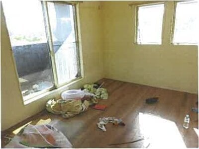 広島県東広島市 東広島駅26分 戸建て 1,519万円の競売物件 #15