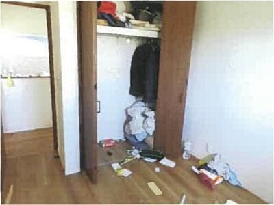 広島県東広島市 東広島駅26分 戸建て 1,519万円の競売物件 #16