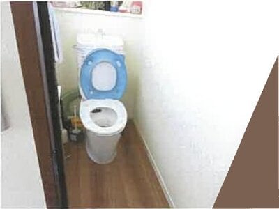 広島県東広島市 東広島駅26分 戸建て 1,519万円の競売物件 #18