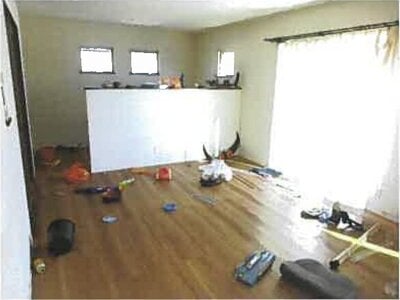 広島県東広島市 東広島駅26分 戸建て 1,519万円の競売物件 #7