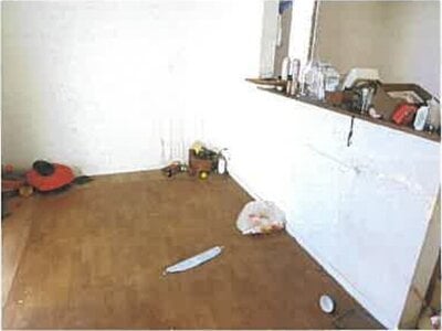 広島県東広島市 東広島駅26分 戸建て 1,519万円の競売物件 #8