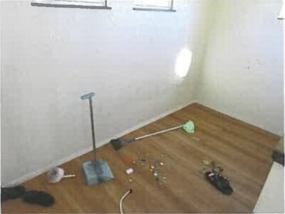 広島県東広島市 東広島駅26分 戸建て 1,519万円の競売物件 #9