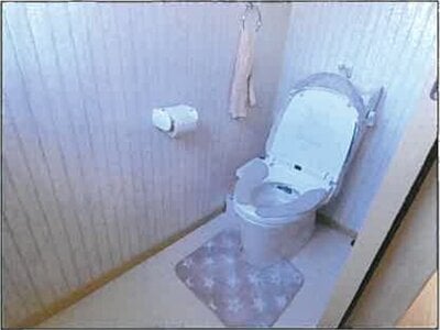 広島県三次市 八次駅15分 戸建て 1,433万円の競売物件 #10