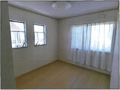 広島県三次市 八次駅15分 戸建て 1,433万円の競売物件 #11