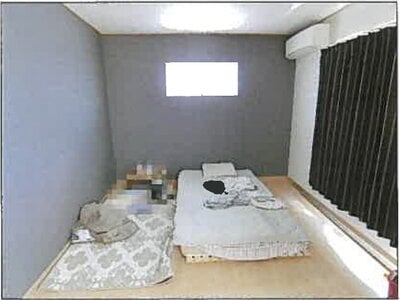 広島県三次市 八次駅15分 戸建て 1,433万円の競売物件 #12