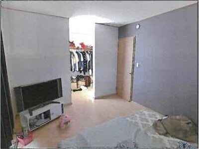 広島県三次市 八次駅15分 戸建て 1,433万円の競売物件 #13