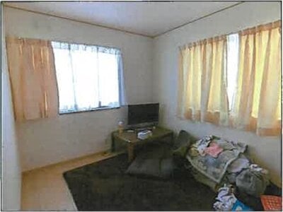 広島県三次市 八次駅15分 戸建て 1,433万円の競売物件 #14