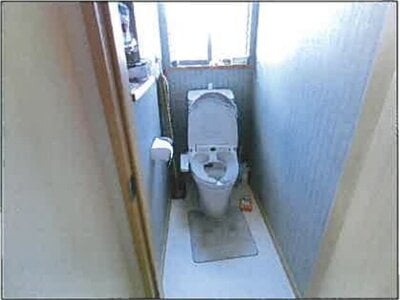 広島県三次市 八次駅15分 戸建て 1,433万円の競売物件 #15