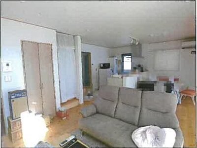 広島県三次市 八次駅15分 戸建て 1,433万円の競売物件 #6