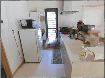 広島県三次市 八次駅15分 戸建て 1,433万円の競売物件 #7