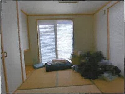 広島県三次市 八次駅15分 戸建て 1,433万円の競売物件 #8