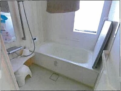 広島県三次市 八次駅15分 戸建て 1,433万円の競売物件 #9