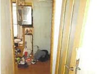 広島県江田島市 かるが浜駅 戸建て 343万円の競売物件 #5