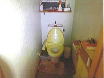 広島県江田島市 かるが浜駅 戸建て 343万円の競売物件 #6