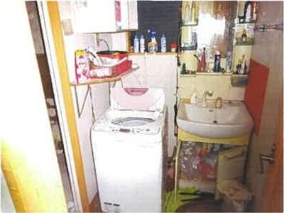 広島県江田島市 かるが浜駅 戸建て 343万円の競売物件 #7