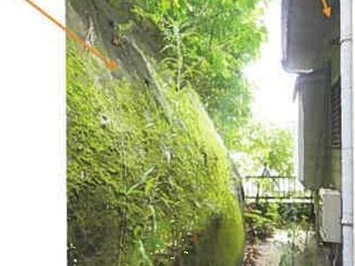 広島県安芸郡府中町 矢賀駅29分 戸建て 231万円の競売物件 #3