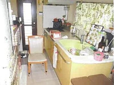 広島県廿日市市 前空駅 戸建て 139万円の競売物件 #10