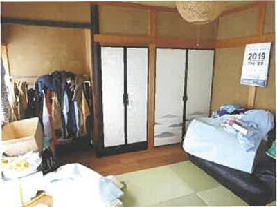 広島県廿日市市 前空駅 戸建て 139万円の競売物件 #11