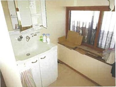 広島県廿日市市 前空駅 戸建て 139万円の競売物件 #12