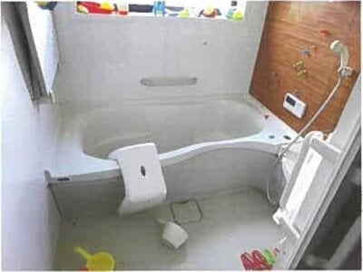 広島県廿日市市 前空駅 戸建て 139万円の競売物件 #13