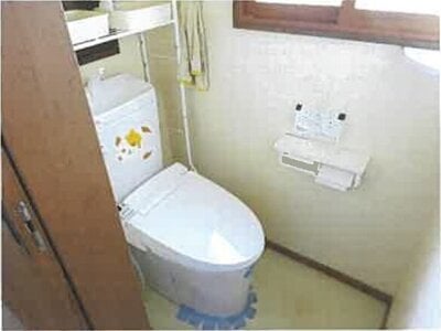 広島県廿日市市 前空駅 戸建て 139万円の競売物件 #14