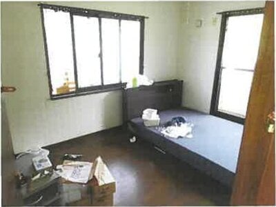 広島県廿日市市 前空駅 戸建て 139万円の競売物件 #15