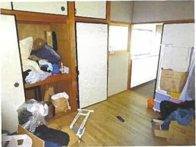 広島県廿日市市 前空駅 戸建て 139万円の競売物件 #16