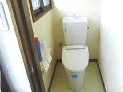 広島県廿日市市 前空駅 戸建て 139万円の競売物件 #17