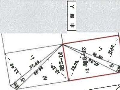 広島県廿日市市 前空駅 戸建て 139万円の競売物件 #18