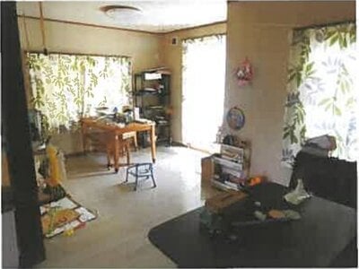 広島県廿日市市 前空駅 戸建て 139万円の競売物件 #9